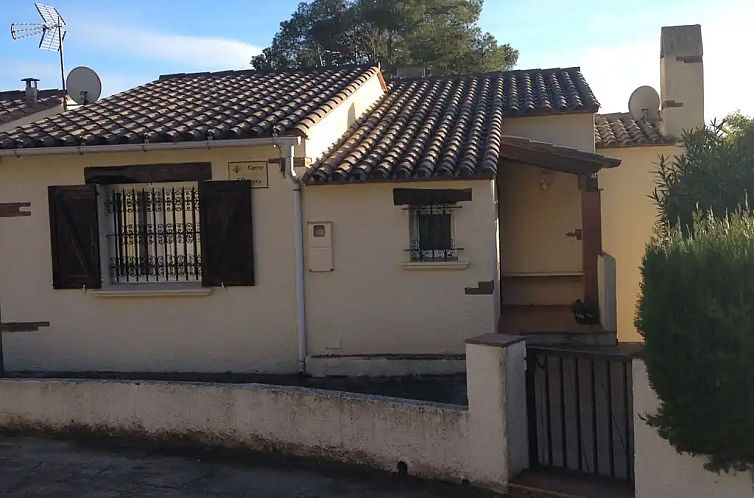 Casa Sol