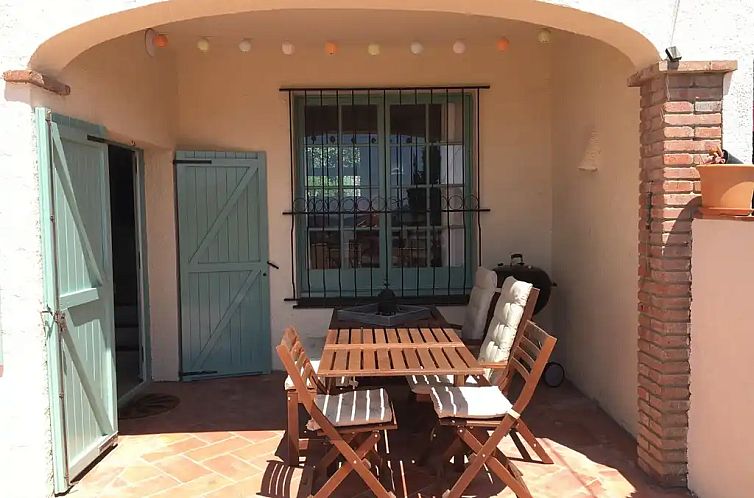 Casa la Colina