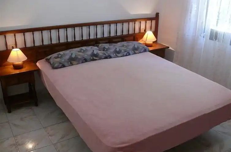 Casa d'Or