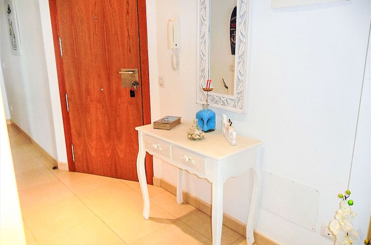 Appartement La Platja