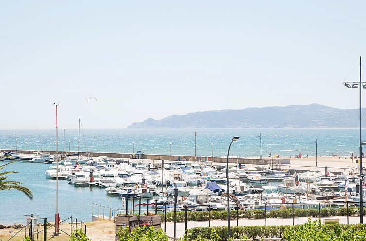 Appartement La Platja