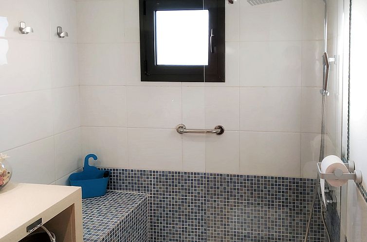 Appartement La Platja
