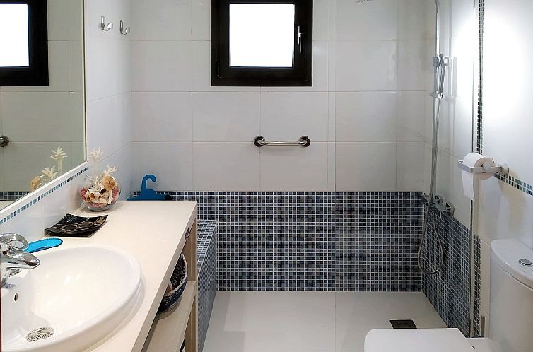 Appartement La Platja