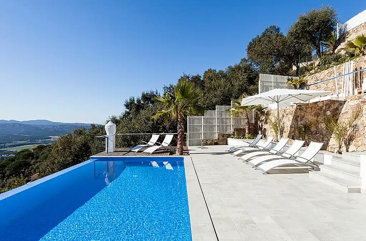 Villa Pacífica
