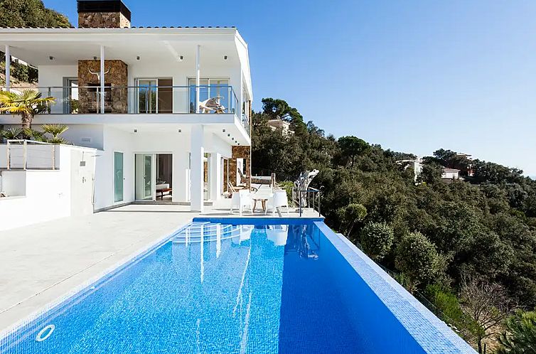 Villa Pacífica