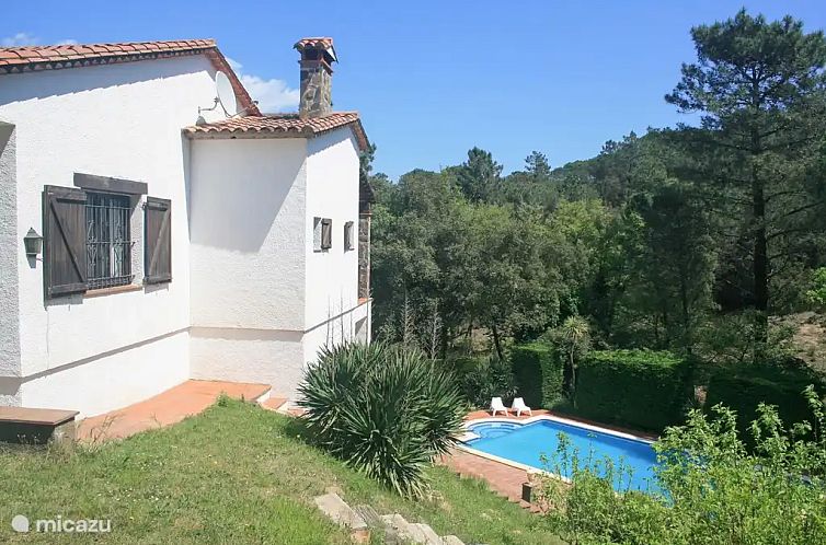 Villa Adelfa