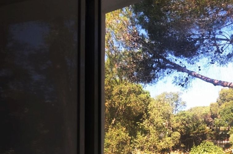 Appartement Schöne Wohnung Nr. 2 in Platja d'Aro