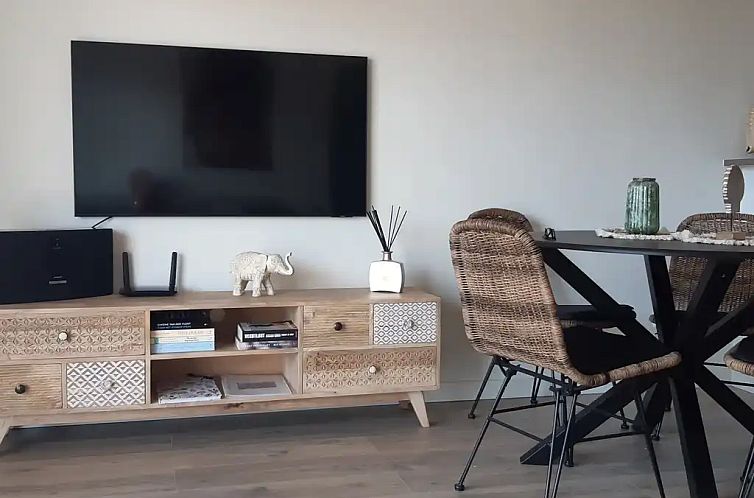 Perla del mar 1