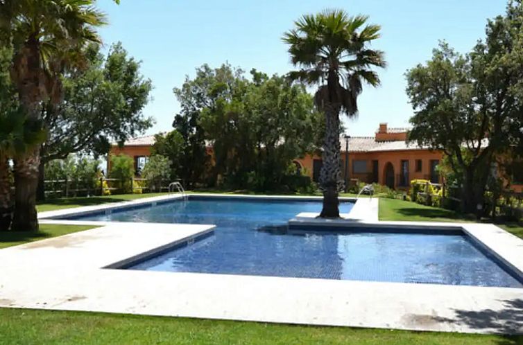 Apartement met airco in Platja D´aro