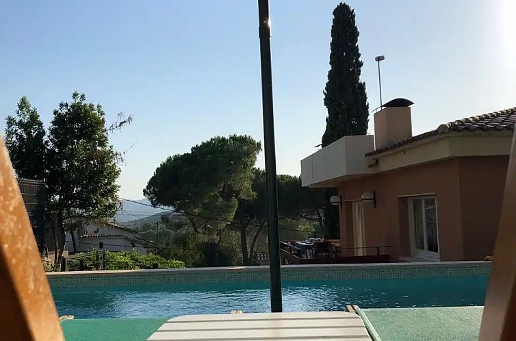 Casa Llorer 9