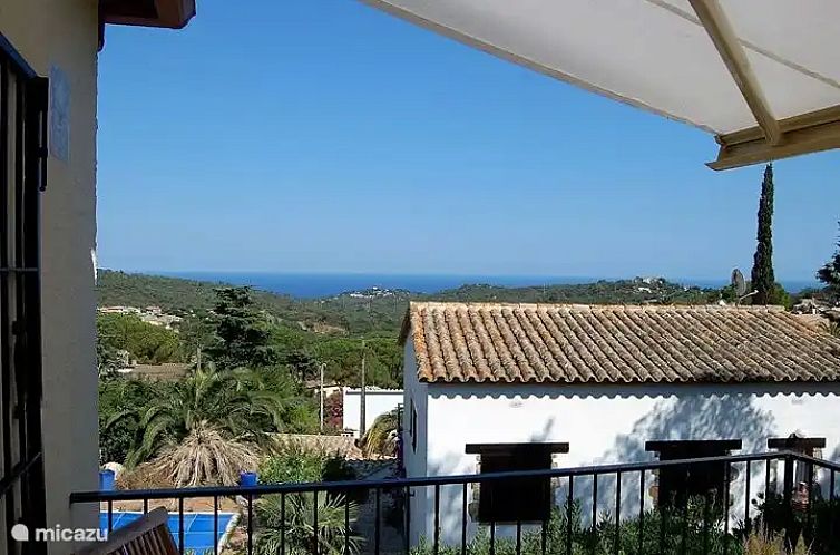 Gulle Villa
