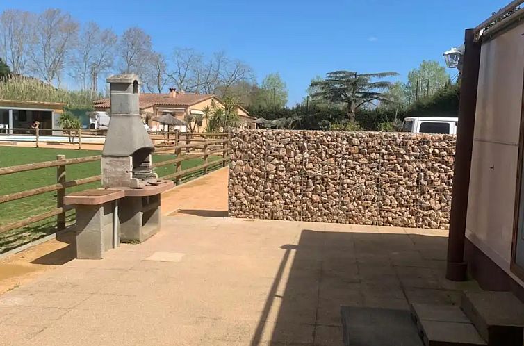 Rancho Catalan 2
