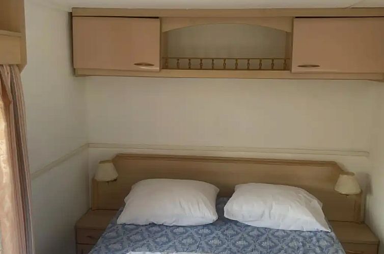 Rancho Catalan 2