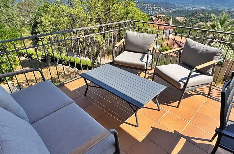 El Mirador