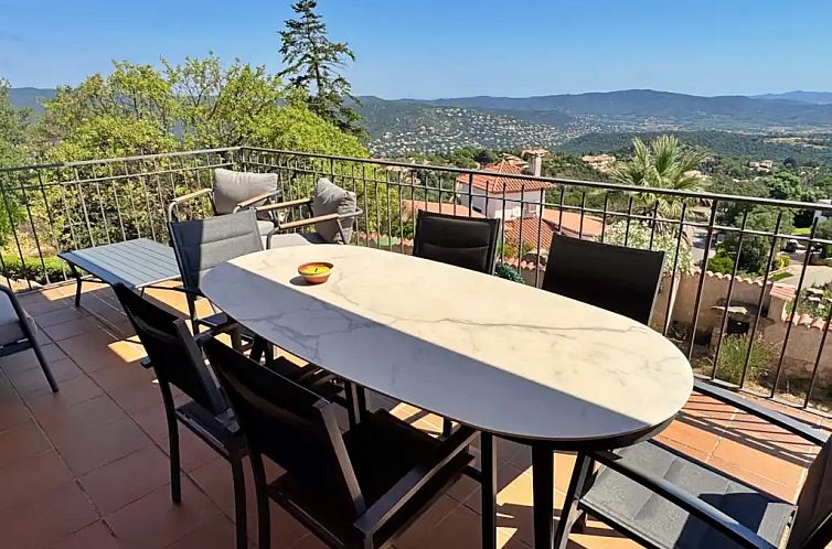 El Mirador