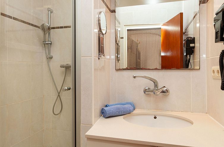 Appartement Adelfa apt 6