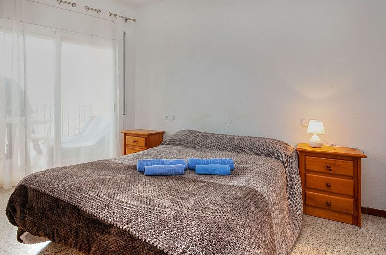 Appartement Sol i Mar