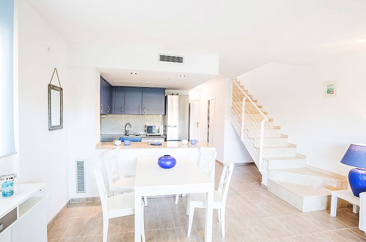 Vakantiehuis Michele