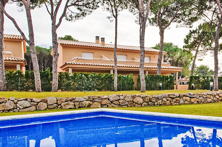 Vakantiehuis Michele