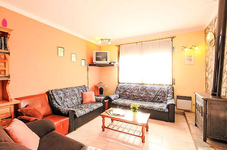 Vakantiehuis Don Felipe