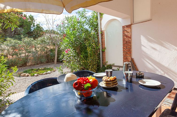 Guest house 1500812 - Apartment Costa Brava - Appartement Anfora 2