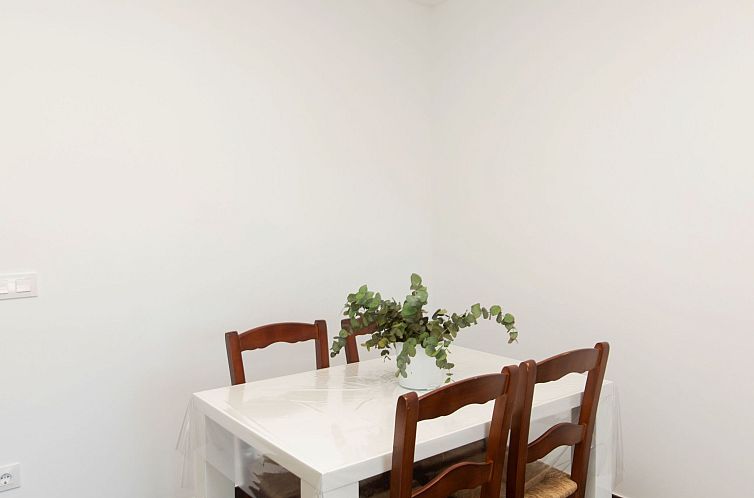 Appartement Estiu