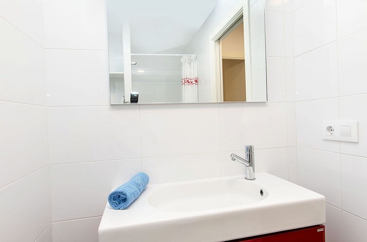 Appartement Estiu