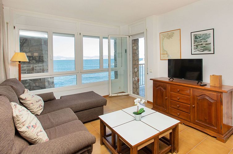 Appartement El Cargol