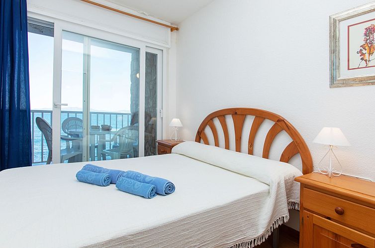 Appartement El Cargol