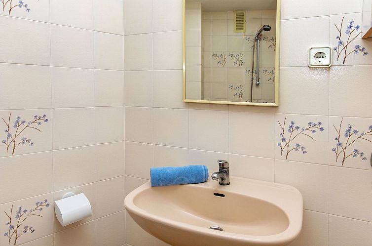 Appartement El Cargol