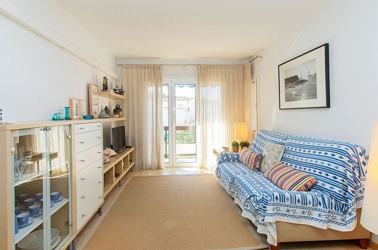 Appartement Ramon Muntaner