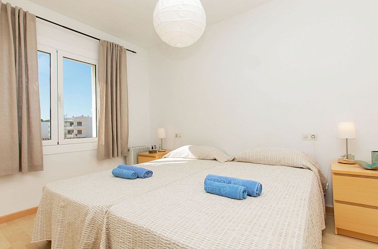 Appartement Ramon Muntaner