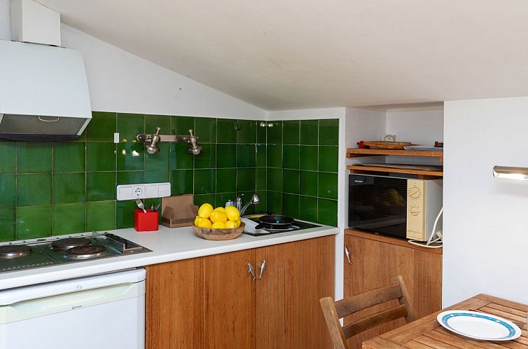 Appartement Port L'escala