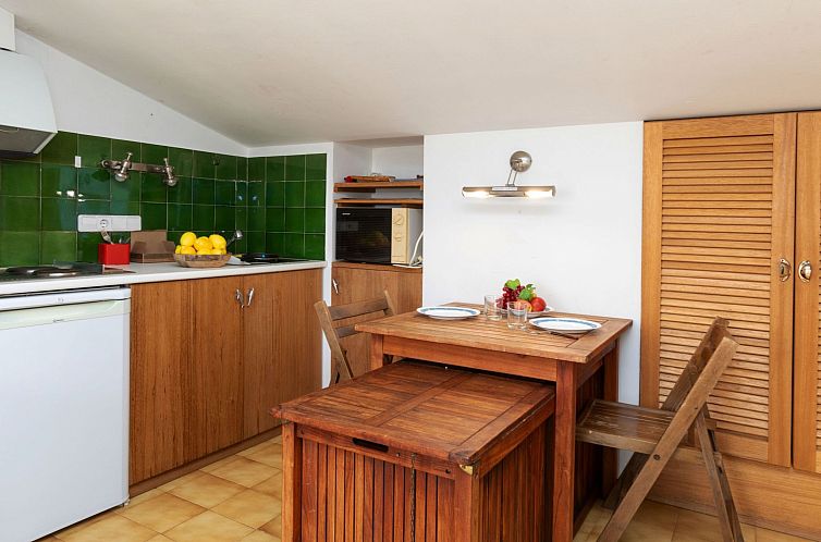 Appartement Port L'escala