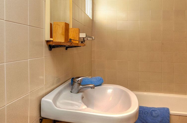 Appartement Port L'escala