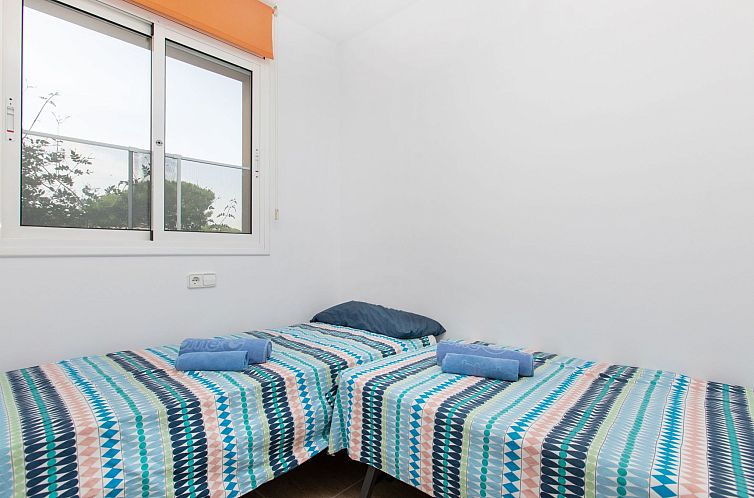 Vakantiehuis Tramuntana