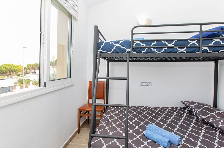 Vakantiehuis Tramuntana