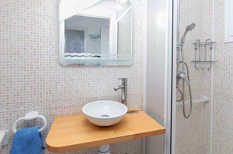 Vakantiehuis Tramuntana