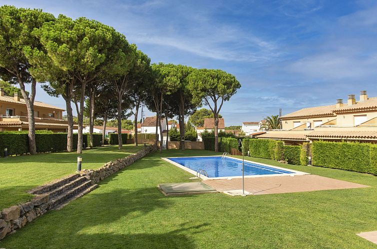 Vakantiehuis Tramuntana