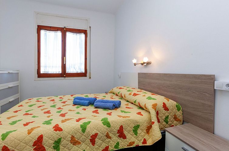 Vakantiehuis L'Escapade
