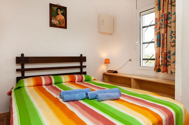 Appartement Anfora 9