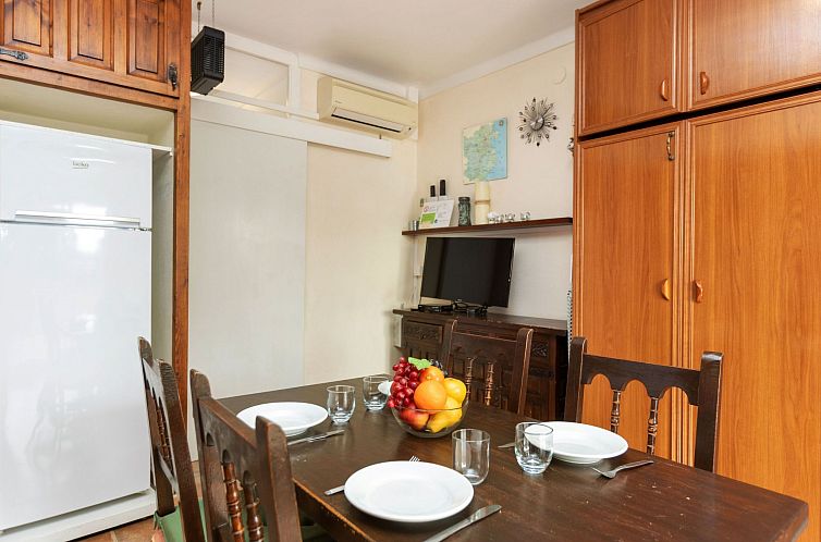 Appartement Anfora 9