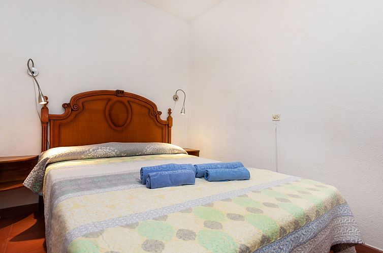 Appartement  Vista a Mar