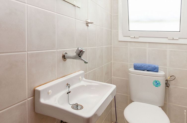 Appartement Anfora 1