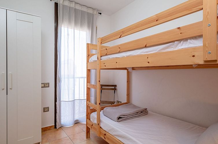 Appartement Anna III