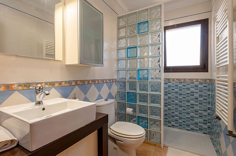 Appartement Anna III