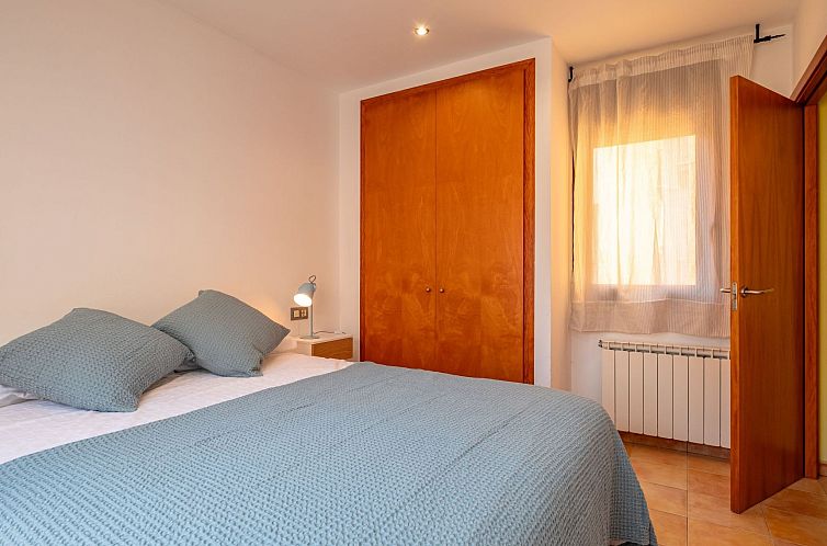 Appartement Anna III