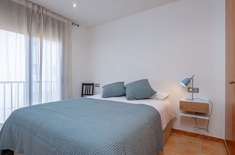 Appartement Anna III