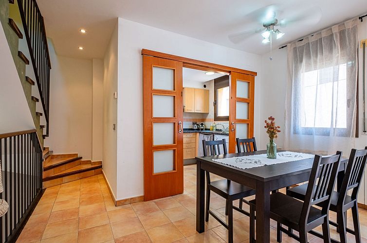 Appartement Anna III