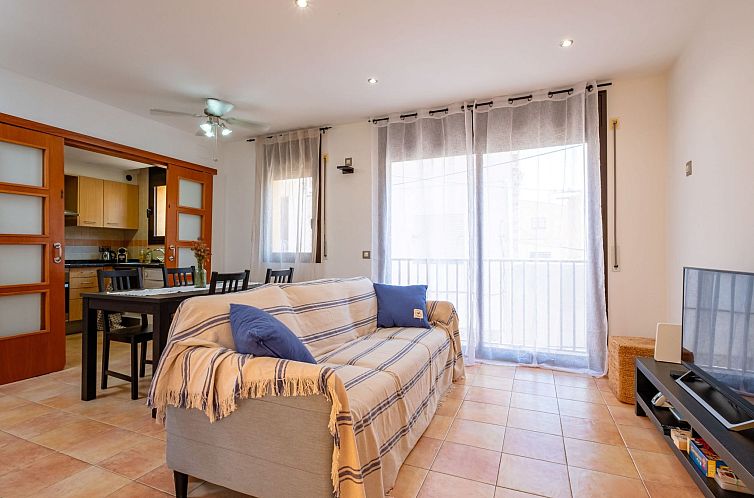 Appartement Anna III